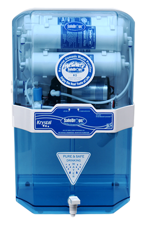 Water filter machine for home in Calicut